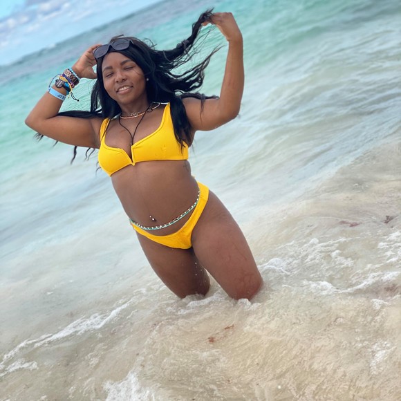 tarryn_aisha